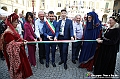 VBS_2469 - La Barbera Incontra 2025 - 12 Giugno 2025 